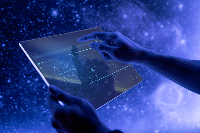 Praktična obuka za svakodnevnu upotrebu AI alata​ - Spektrum RS